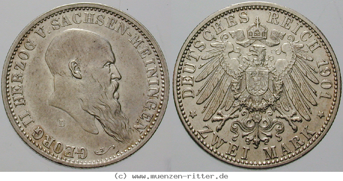 deutsches-kaiserreich-georg-ii-2-mark/ejae7708.jpg