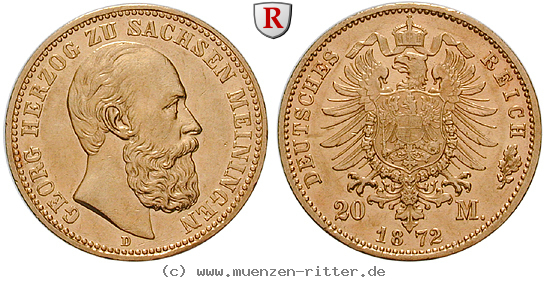 deutsches-kaiserreich-georg-ii-20-mark/16194.jpg