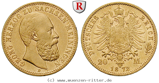 deutsches-kaiserreich-georg-ii-20-mark/33285.jpg