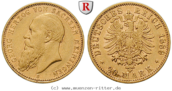 deutsches-kaiserreich-georg-ii-20-mark/33287.jpg