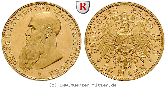 Klicken Sie auf das Bild um es auf Ihrem Rechner zu speichern deutsches-kaiserreich-georg-ii-20-mark/33294.jpg
