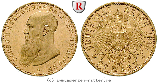 deutsches-kaiserreich-georg-ii-20-mark/39833.jpg