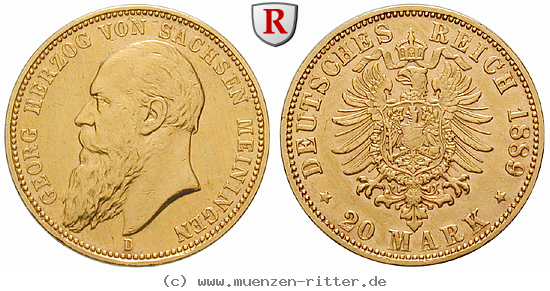 deutsches-kaiserreich-georg-ii-20-mark/54781.jpg