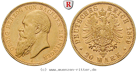 deutsches-kaiserreich-georg-ii-20-mark/79979.jpg