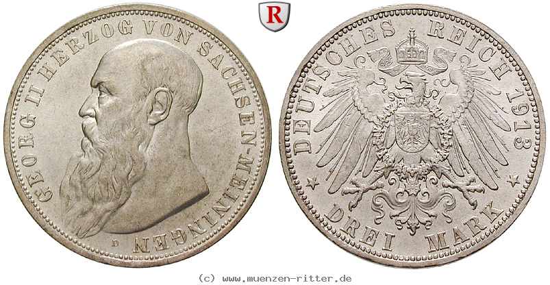 deutsches-kaiserreich-georg-ii-3-mark/26739.jpg
