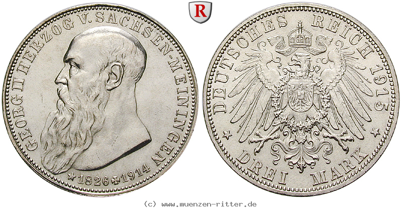 deutsches-kaiserreich-georg-ii-3-mark/26742.jpg