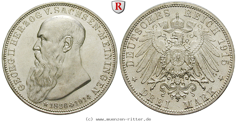 deutsches-kaiserreich-georg-ii-3-mark/35054.jpg