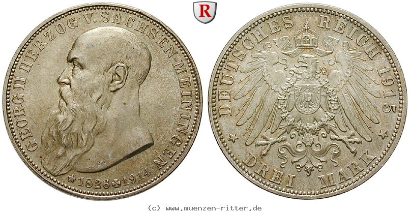 deutsches-kaiserreich-georg-ii-3-mark/42197.jpg