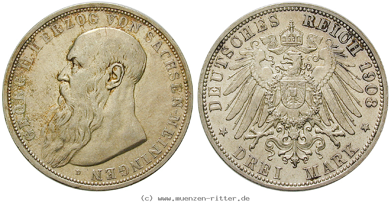 deutsches-kaiserreich-georg-ii-3-mark/47407.jpg