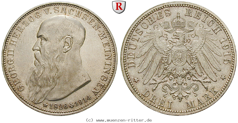 deutsches-kaiserreich-georg-ii-3-mark/51186.jpg