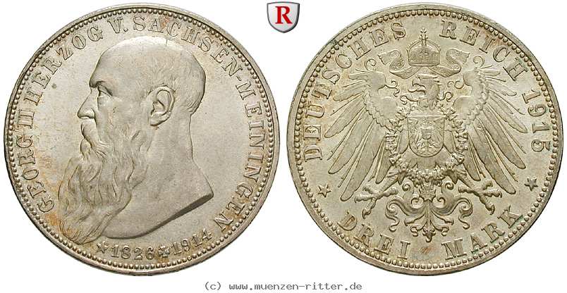 deutsches-kaiserreich-georg-ii-3-mark/52830.jpg