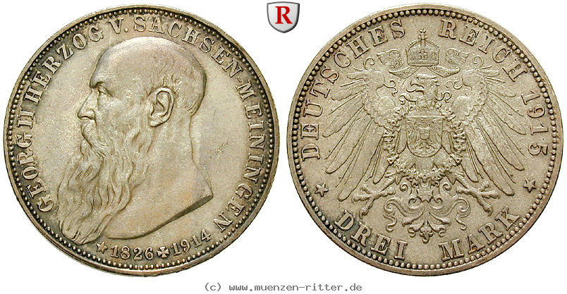 deutsches-kaiserreich-georg-ii-3-mark/58639.jpg