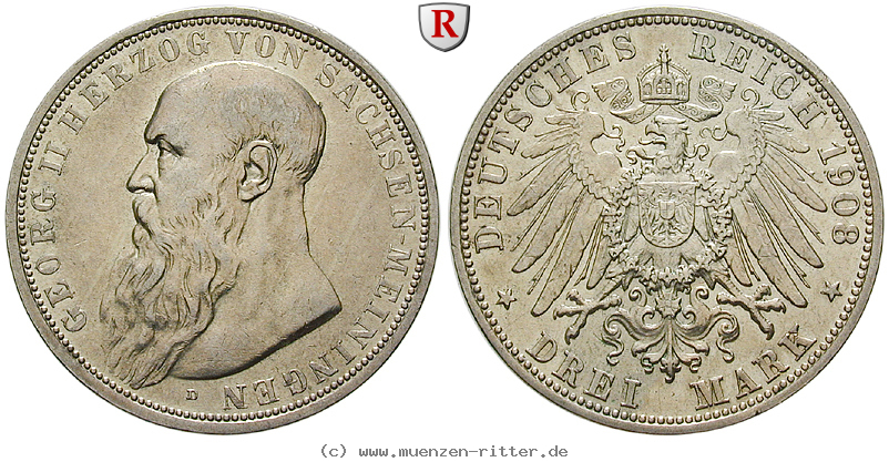 deutsches-kaiserreich-georg-ii-3-mark/60360.jpg