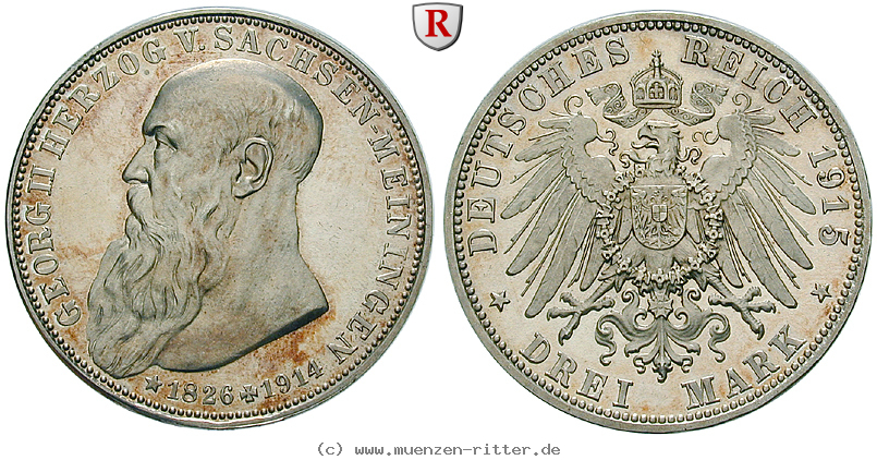 deutsches-kaiserreich-georg-ii-3-mark/68741.jpg