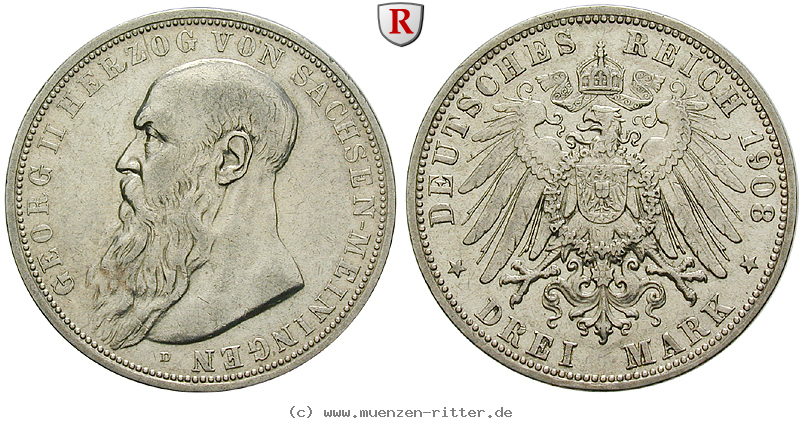 deutsches-kaiserreich-georg-ii-3-mark/71153.jpg