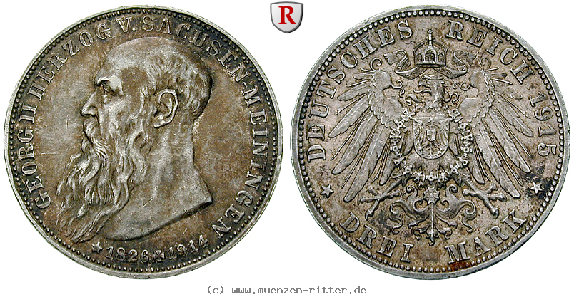 deutsches-kaiserreich-georg-ii-3-mark/71155.jpg