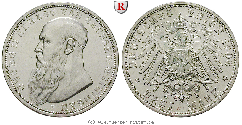deutsches-kaiserreich-georg-ii-3-mark/79574.jpg