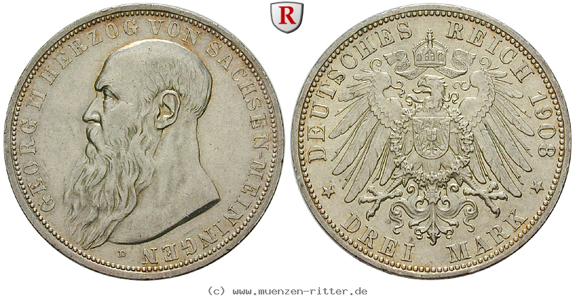 deutsches-kaiserreich-georg-ii-3-mark/88951.jpg