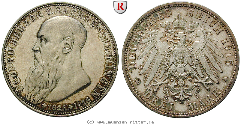 deutsches-kaiserreich-georg-ii-3-mark/91532.jpg