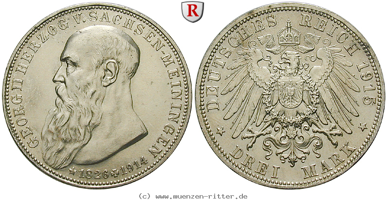deutsches-kaiserreich-georg-ii-3-mark/94824.jpg