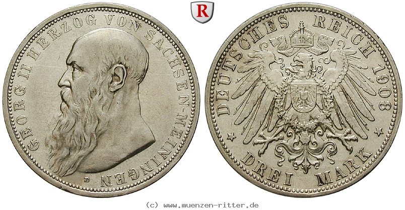 deutsches-kaiserreich-georg-ii-3-mark/98160.jpg