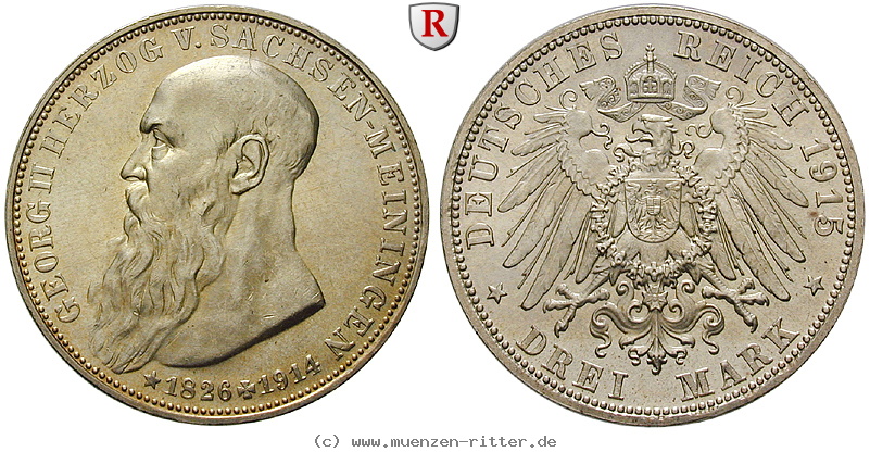 deutsches-kaiserreich-georg-ii-3-mark/99854.jpg