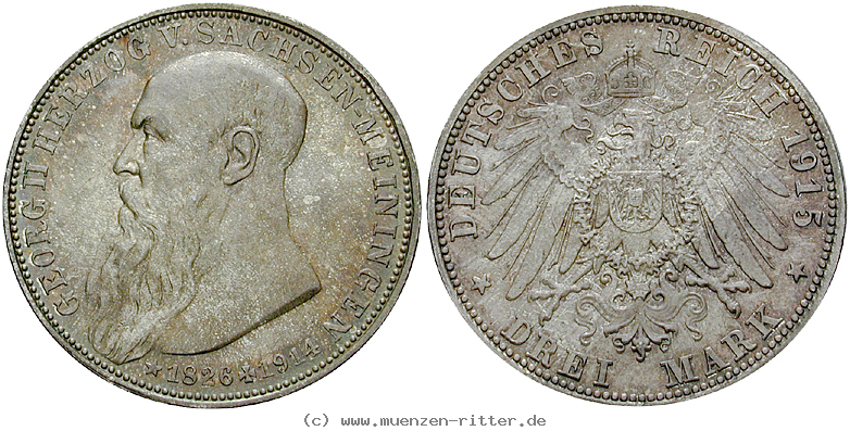 deutsches-kaiserreich-georg-ii-3-mark/ejae10184.jpg