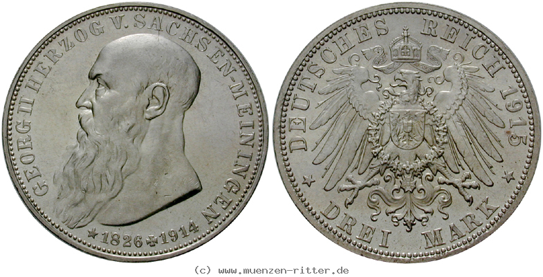 deutsches-kaiserreich-georg-ii-3-mark/ejae7346.jpg