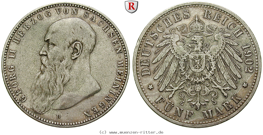 deutsches-kaiserreich-georg-ii-5-mark/102842.jpg