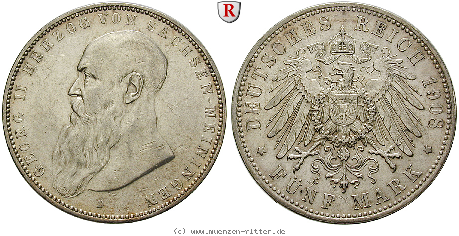 deutsches-kaiserreich-georg-ii-5-mark/103999.jpg