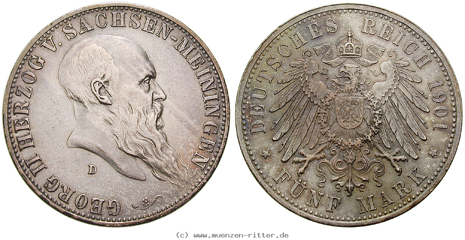 deutsches-kaiserreich-georg-ii-5-mark/26736.jpg