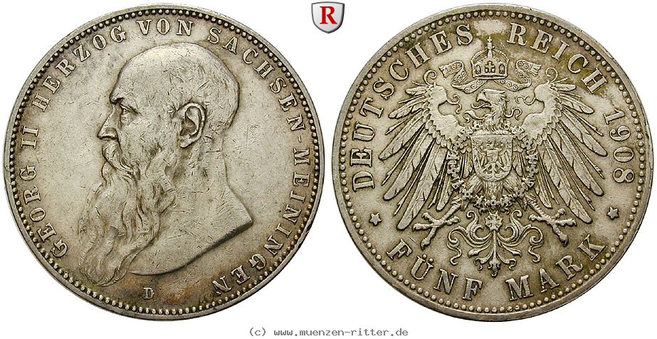 deutsches-kaiserreich-georg-ii-5-mark/34713.jpg