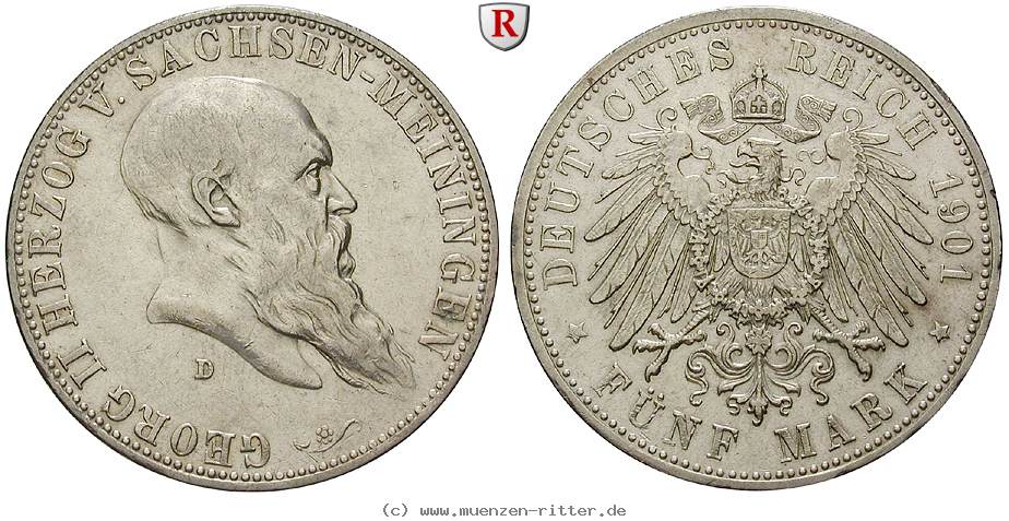 deutsches-kaiserreich-georg-ii-5-mark/58869.jpg