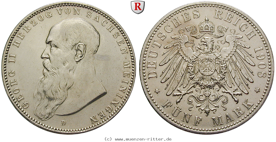 deutsches-kaiserreich-georg-ii-5-mark/60362.jpg