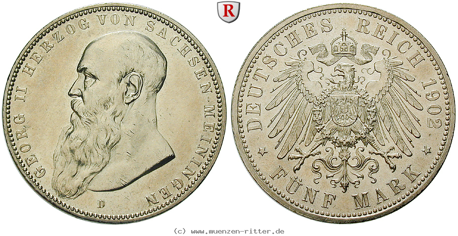 deutsches-kaiserreich-georg-ii-5-mark/61329.jpg