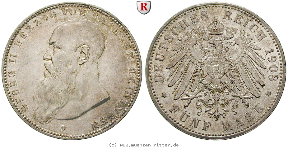 deutsches-kaiserreich-georg-ii-5-mark/64127.jpg