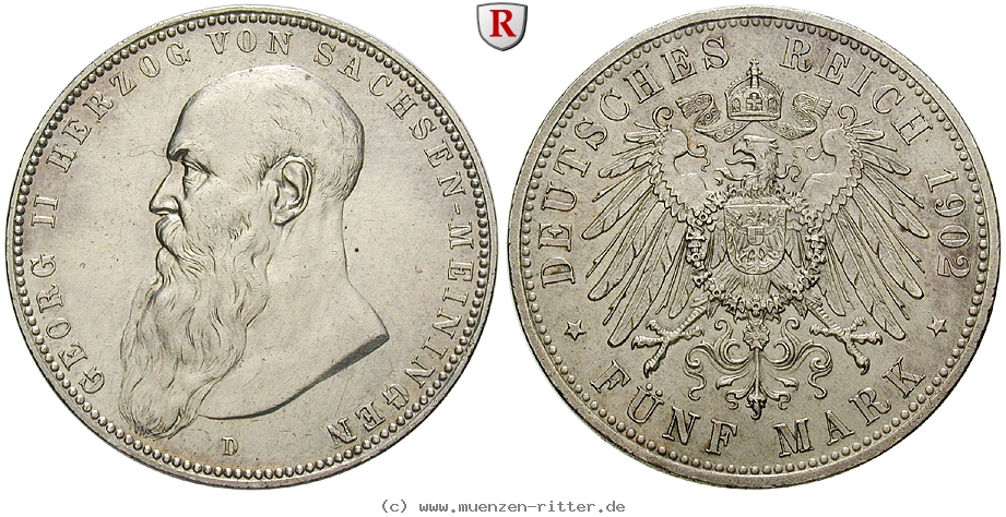 deutsches-kaiserreich-georg-ii-5-mark/71149.jpg