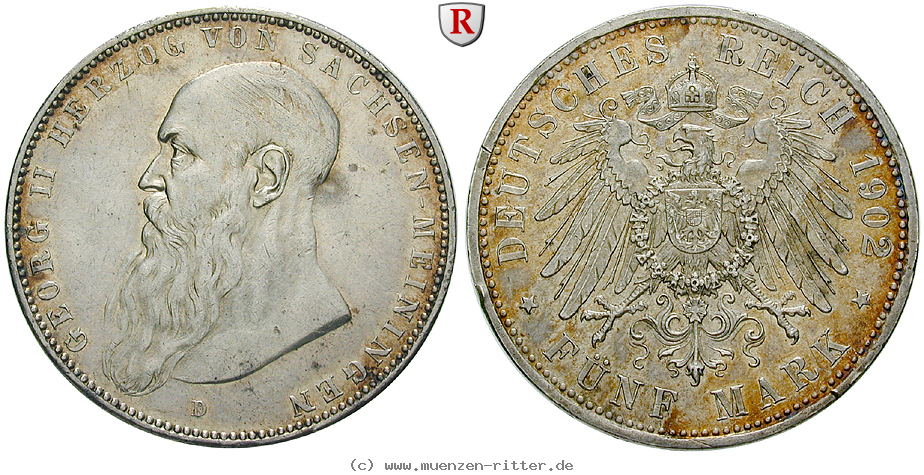 deutsches-kaiserreich-georg-ii-5-mark/71150.jpg