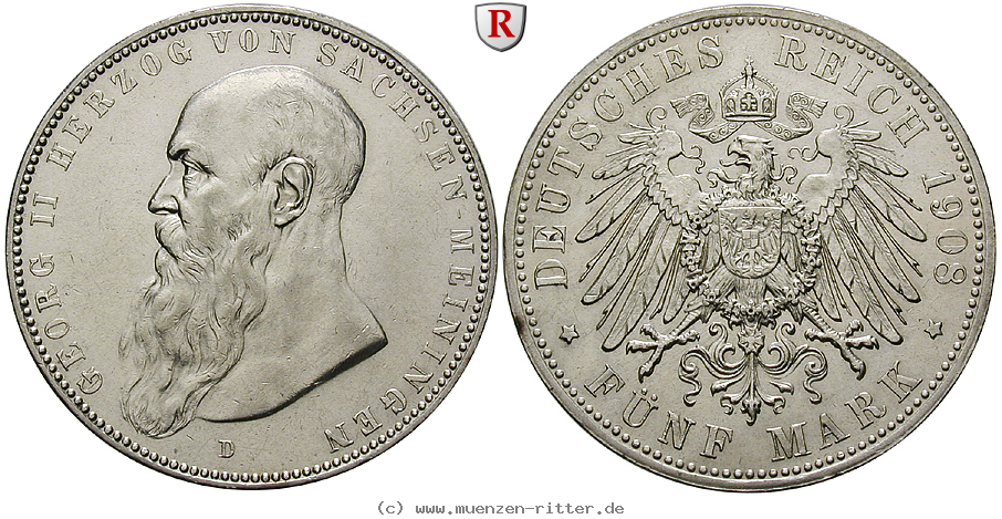 deutsches-kaiserreich-georg-ii-5-mark/71151.jpg