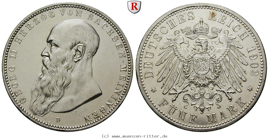 deutsches-kaiserreich-georg-ii-5-mark/79834.jpg