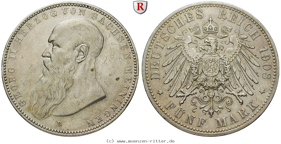 deutsches-kaiserreich-georg-ii-5-mark/79835.jpg