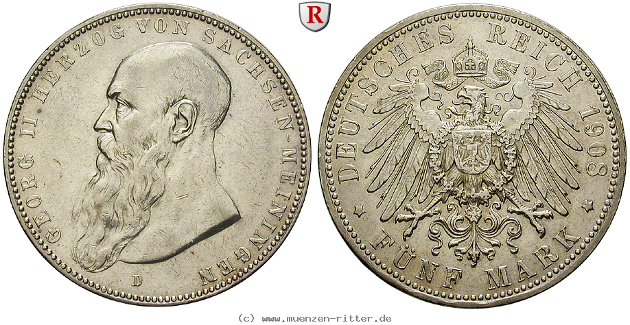 deutsches-kaiserreich-georg-ii-5-mark/94806.jpg