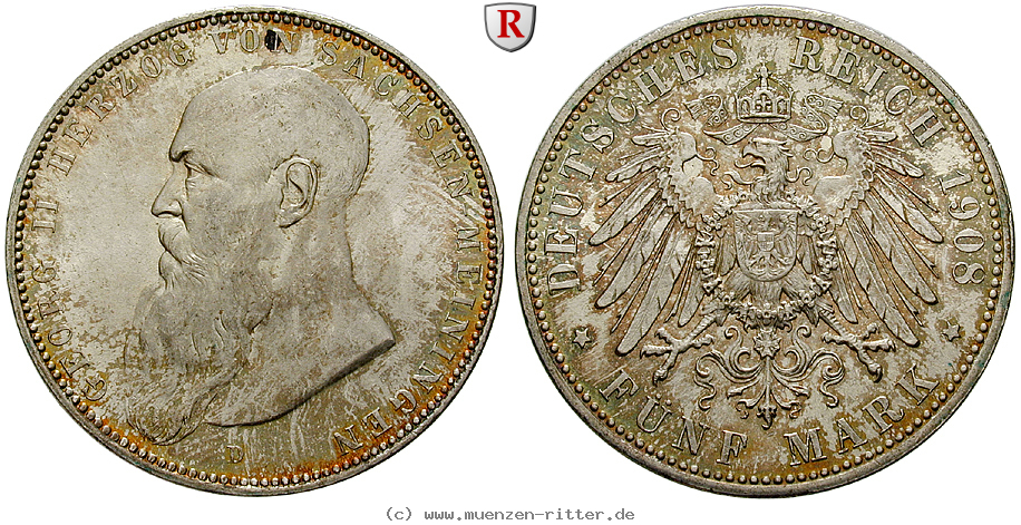 deutsches-kaiserreich-georg-ii-5-mark/97095.jpg