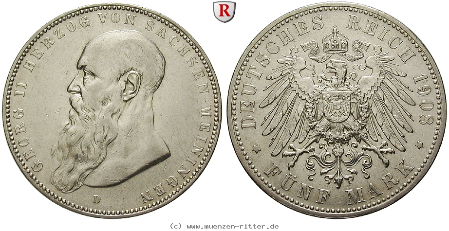 deutsches-kaiserreich-georg-ii-5-mark/98161.jpg