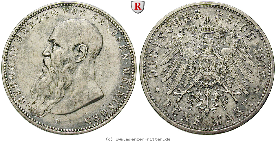 Klicken Sie auf das Bild um es auf Ihrem Rechner zu speichern deutsches-kaiserreich-georg-ii-5-mark/ejae7342.jpg