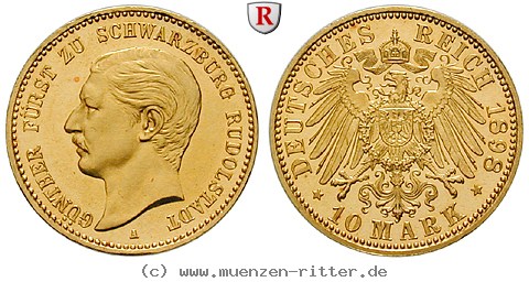 Klicken Sie auf das Bild um es auf Ihrem Rechner zu speichern deutsches-kaiserreich-guenther-viktor-10-mark/33302.jpg