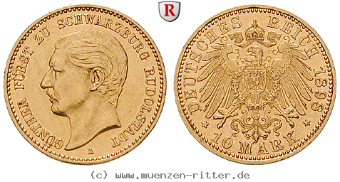 deutsches-kaiserreich-guenther-viktor-10-mark/57218.jpg