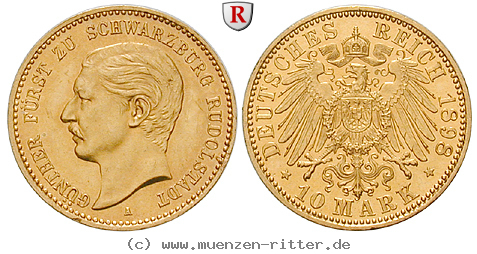 deutsches-kaiserreich-guenther-viktor-10-mark/70467.jpg