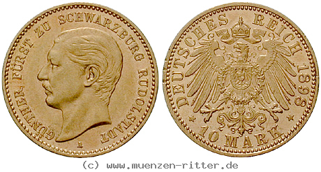 deutsches-kaiserreich-guenther-viktor-10-mark/ejae10564.jpg