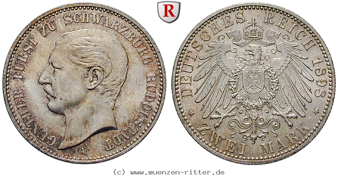 deutsches-kaiserreich-guenther-viktor-2-mark/26756.jpg